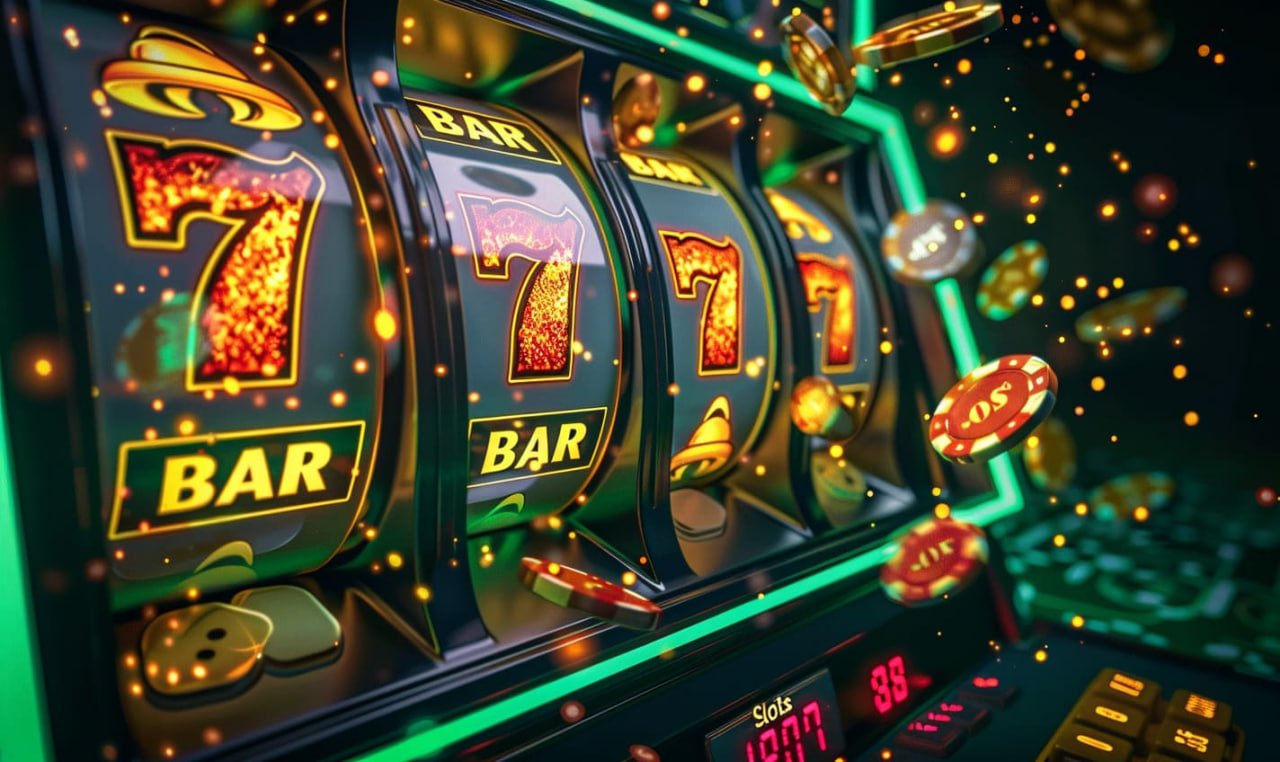 Taruhan olahraga poker maya – platform bet sepak bola dan olahraga online terpercaya Indonesia