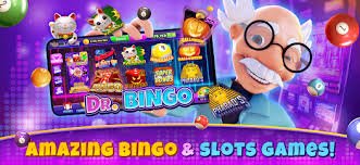 Live dealer poker maya – meja blackjack dan baccarat siaran langsung dari studio HD profesional
