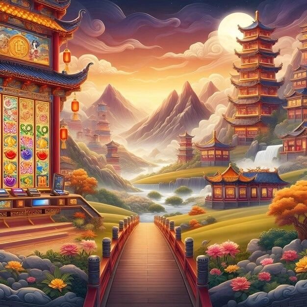 Cara pasang taruhan poker maya – panduan langkah demi langkah dari deposit hingga bet olahraga berhasil