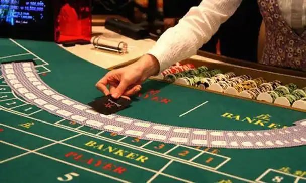 Penarikan dana poker maya – cairkan kemenangan langsung ke rekening bank atau e-wallet dengan cepat