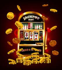 Fitur bonus dan jackpot progresif slot online poker maya – cara menang besar di setiap putaran