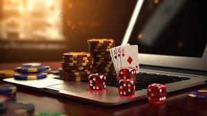 Keamanan dan kecepatan deposit poker maya – enkripsi SSL dan verifikasi otomatis transaksi