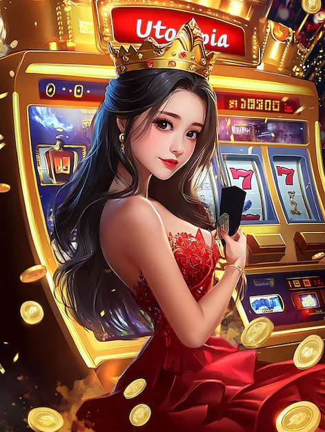 Lobby Game poker maya – tampilan koleksi game kasino, slot, dan live dealer terlengkap Indonesia