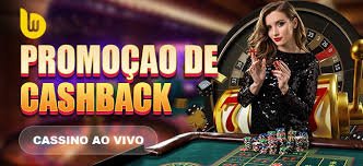 Slot dan arcade poker maya – pilihan ratusan game slot jackpot progresif dan permainan arcade interaktif