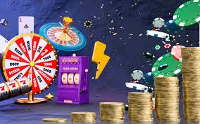 Sistem keamanan penarikan dana poker maya – enkripsi, OTP, dan KYC untuk proteksi kemenangan penuh