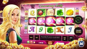 Antarmuka platform poker maya yang intuitif dan aman untuk pengguna Indonesia