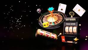 Sistem keamanan deposit poker maya – proteksi berlapis untuk setiap transaksi pengisian saldo