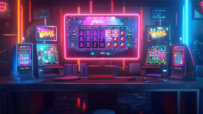 Unduh aplikasi Poker Maya untuk Android dan iOS pengalaman mobile terbaik