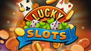 Sistem deposit dan penarikan dana platform poker maya multi-payment lokal Indonesia
