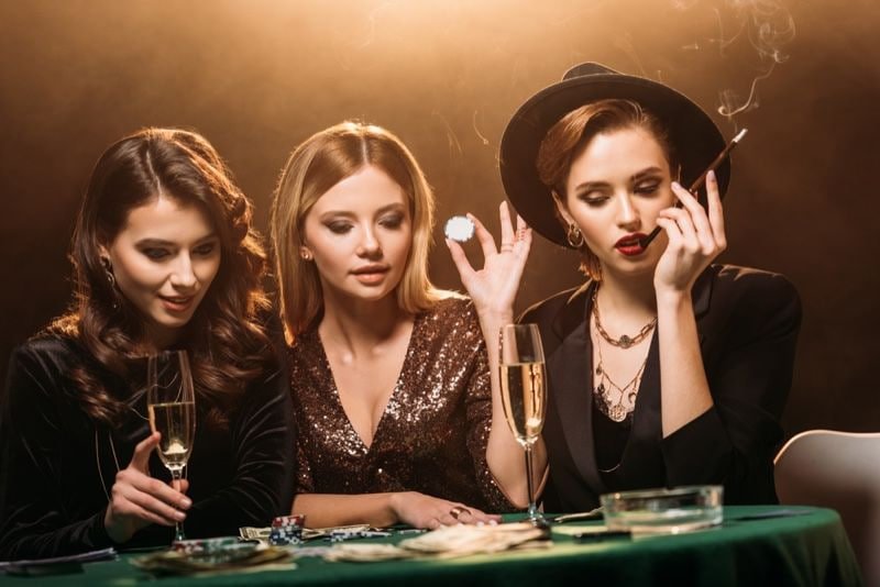Halaman deposit poker maya – berbagai metode pembayaran cepat dan aman untuk isi saldo akun