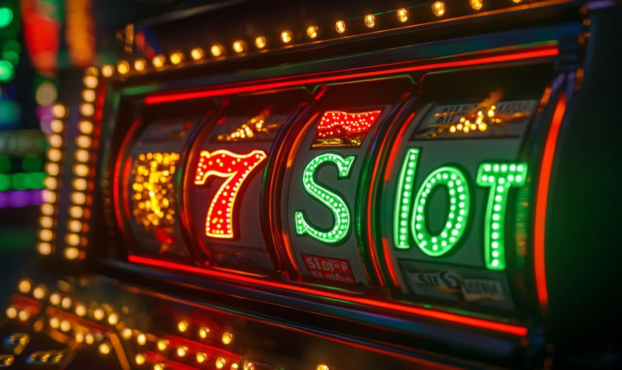 Provider game poker maya – kemitraan dengan Pragmatic Play, Evolution, dan puluhan provider terkemuka dunia