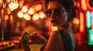 Fitur aplikasi poker maya mobile – sinkronisasi akun, notifikasi real-time, dan performa optimal di smartphone