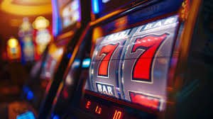 Platform poker maya – tampilan antarmuka teknologi taruhan online terpadu Indonesia