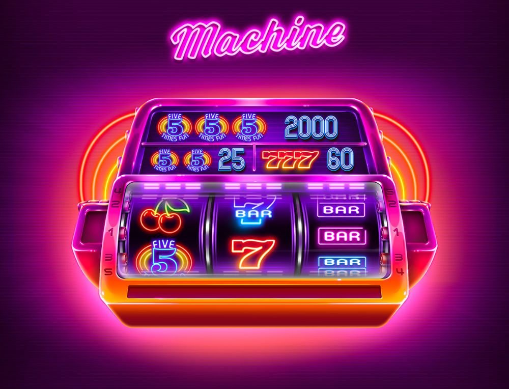 Panduan langkah deposit poker maya – cara mudah isi saldo lewat transfer bank dan e-wallet