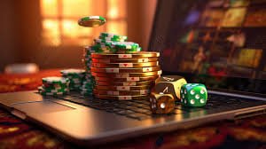 Poker Maya sistem deposit dan penarikan dana cepat aman terpercaya