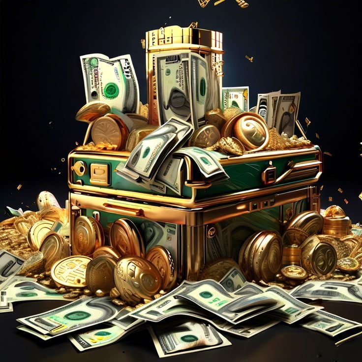 Panduan instal aplikasi poker maya di Android – langkah unduh APK hingga login berhasil