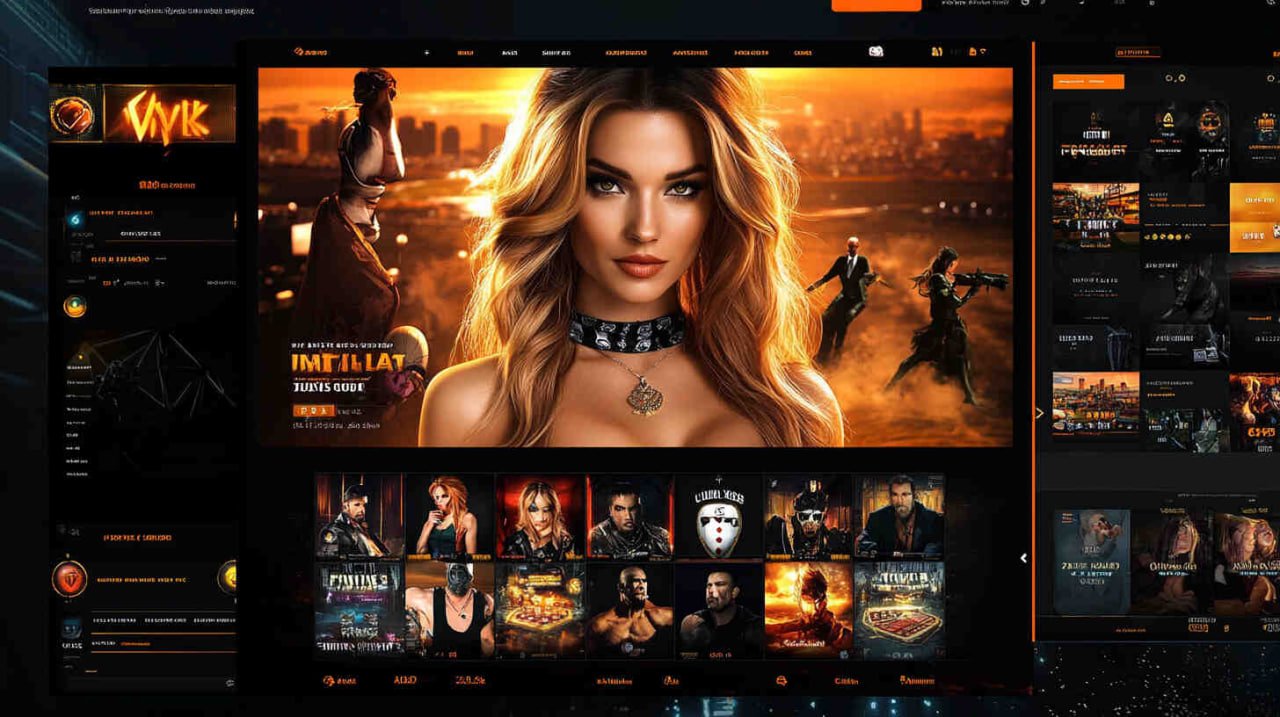 Poker Maya platform taruhan online terpercaya Indonesia tampilan utama