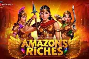 Aplikasi poker maya – tampilan antarmuka app mobile untuk Android dan iOS