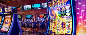 Infrastruktur teknologi platform poker maya server cloud terpercaya dan aman
