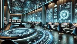 Tips dan strategi bermain slot online poker maya untuk hasil lebih optimal dan pengalaman menyenangkan