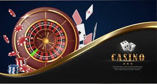 Live betting poker maya – taruhan olahraga real-time saat pertandingan sepak bola berlangsung