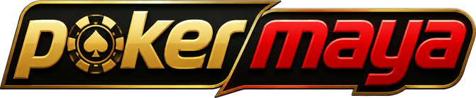 Poker Maya Logo